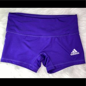 Adidas shorts